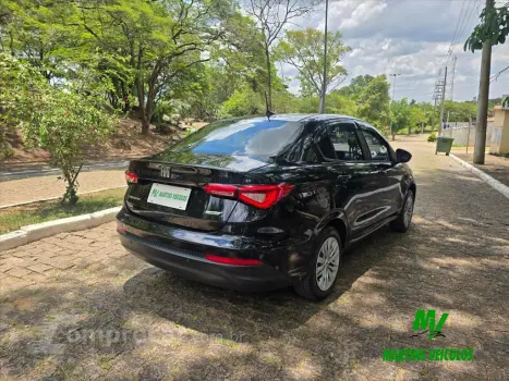 CRONOS 1.3 FIREFLY FLEX DRIVE MANUAL