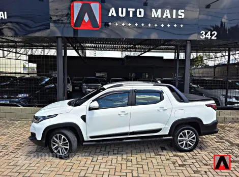 STRADA 1.3 Firefly Volcano CD