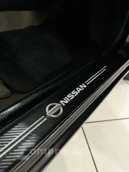 GRAND LIVINA 1.8 16V