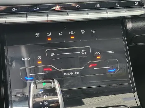 TIGGO 7 Tiggo 7 PRO 1.5 Turbo Híbrido