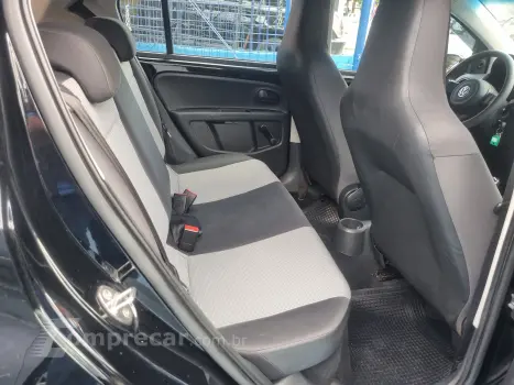 UP 1.0 MPI Take UP 12V