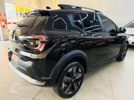 KARDIAN PREM. ED FLEX 1.0 TB 12V 5P AUT.