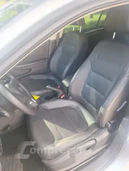 JETTA 2.0 Comfortline