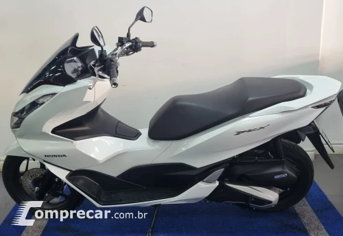 PCX  160