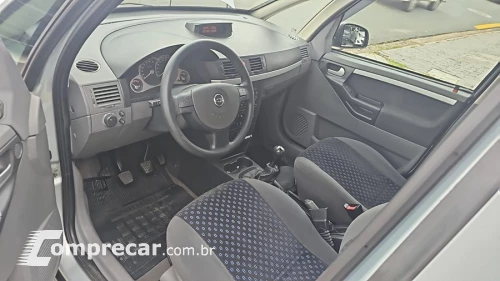 MERIVA 1.4 MPFI Maxx 8V