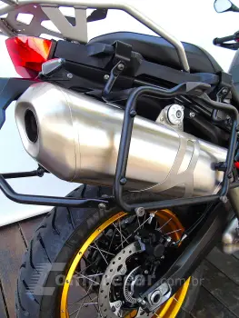 BMW F 850 GS PREMIUM 40 ANOS