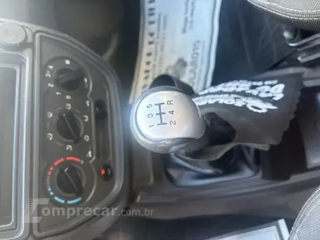 Ka Hatch 1.0 CLASS FLEX