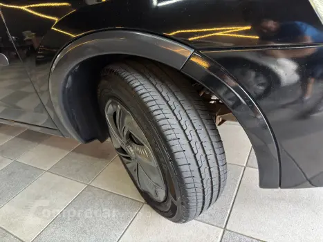 CORSA 1.0 MPFI Maxx 8V