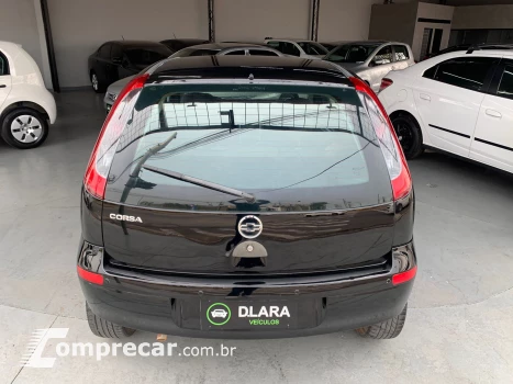 CORSA 1.4 MPFI Premium 8V