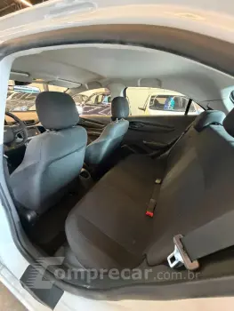 ONIX HATCH Joy 1.0 8V Flex 5p Mec.