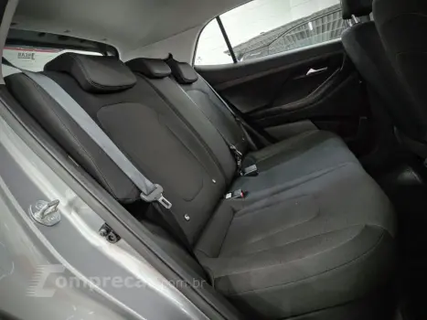 CRETA 1.0 TGDI FLEX COMFORT PLUS AUTOMÁTICO