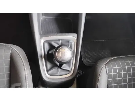 HB20 1.0 12V FLEX SENSE MANUAL