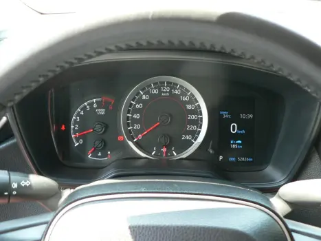 COROLLA 2.0 Vvt-ie GLI