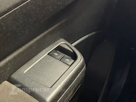 PRISMA - 1.4 MPFI LT 8V 4P AUTOMÁTICO