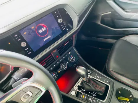 JETTA 2.0 350 TSI GLI