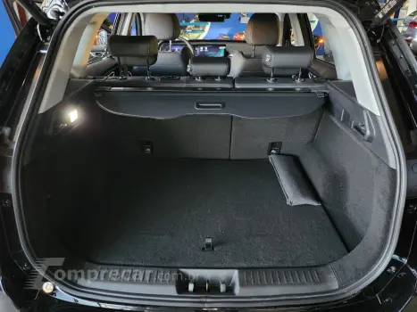 TIGGO 7 PRO 1.5 TCI  PLUG-IN HYBRID DHT