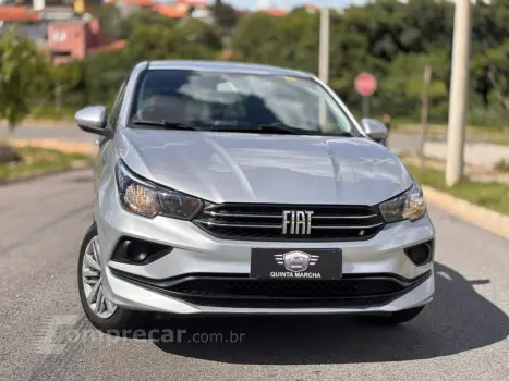 CRONOS 1.0 FIREFLY FLEX DRIVE MANUAL