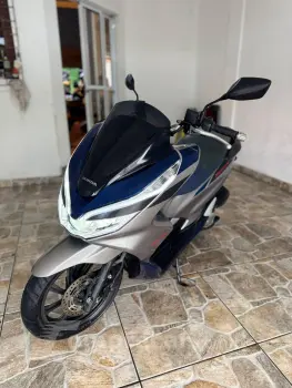 pcx