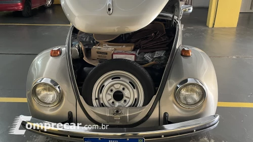 FUSCA 1.3 8V