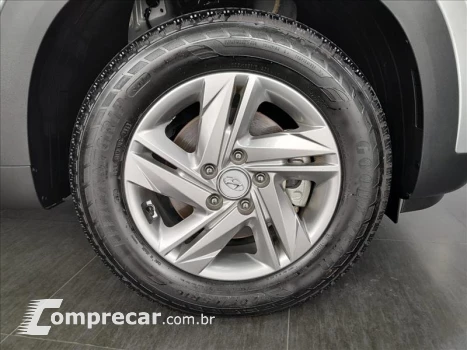 CRETA 1.0 Tgdi Comfort