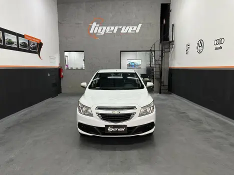 Prisma 1.0 Mpfi Lt 8V Flex 4P Manual