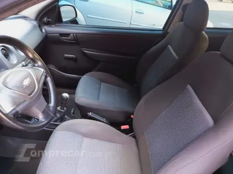 Celta 1.0 Mpfi Ls 8V Flex 2P Manual