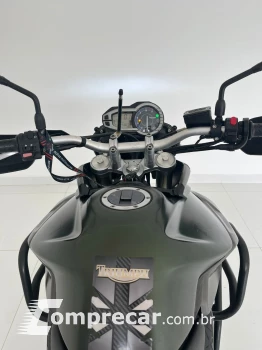 TIGUER 800 XC