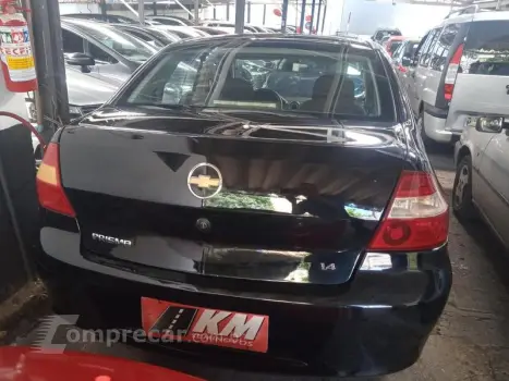 PRISMA JOY 1.4 8V 4P