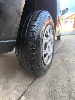 Uno Mille 1.0 Fire/ F.Flex/ ECONOMY 2p