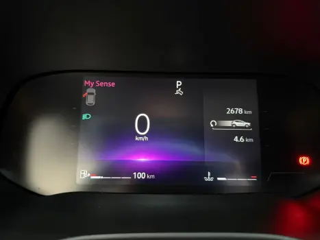 KARDIAN 1.0 TCE Premiére Edition EDC