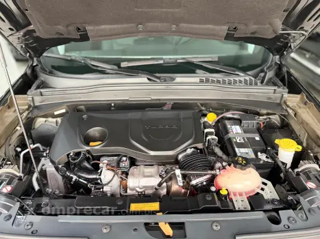 RENEGADE 1.3 T270 Turbo Sport