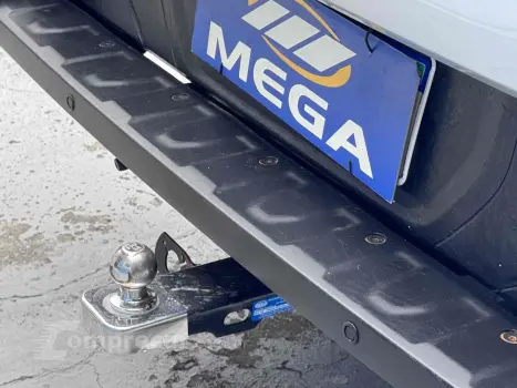 STRADA 1.4 FIRE FLEX ENDURANCE CS MANUAL