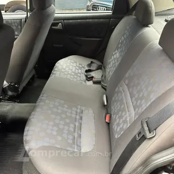 PRISMA 1.0 MPFI JOY 8V