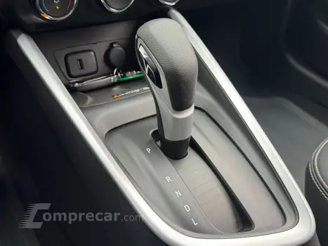 ONIX 1.0 Turbo Premier