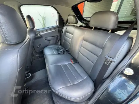 Celta Spirit/ LT 1.0 MPFI 8V FlexP. 5p