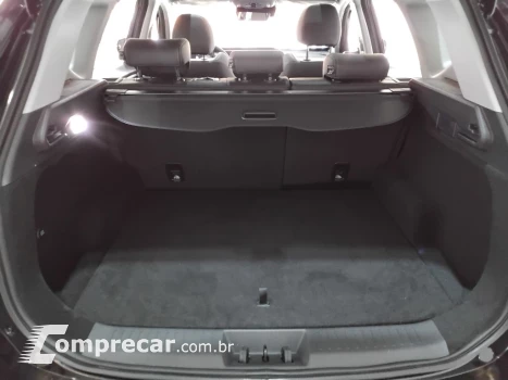 TIGGO 7 PRO 1.5 TCI  PLUG-IN HYBRID DHT