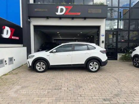 NIVUS 1.0 200 TSI Comfortline