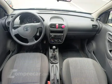 CORSA 1.4 MPFI Maxx 8V