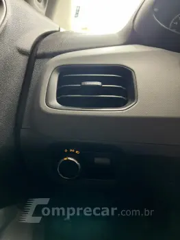 ONIX 1.0 MPFI JOY 8V