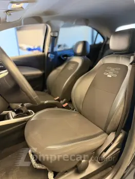 ONIX HATCH LT 1.0 8V FlexPower 5p Mec.