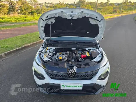 KARDIAN 1.0 TCE Evolution EDC