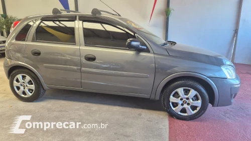 CORSA 1.4 MPFI Maxx 8V