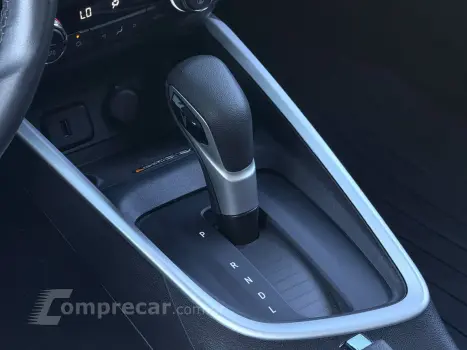 ONIX 1.0 Turbo Premier