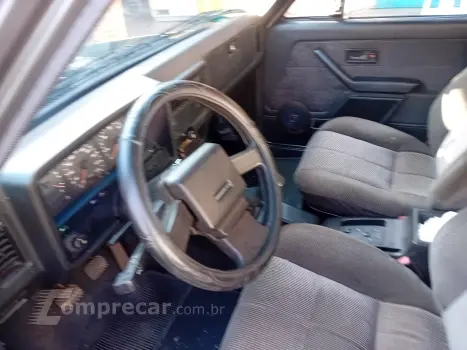 OPALA 2.5 Comodoro Sl/e 8V