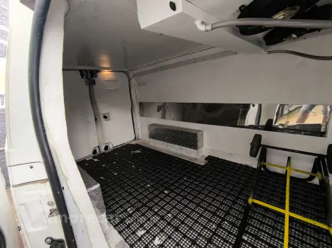 JUMPY 1.5 Bluehdi Cargo