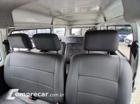 KOMBI - 1.4 MI STD 8V 3P MANUAL