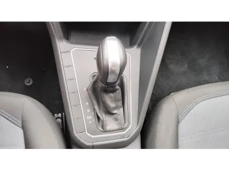 NIVUS 1.0 200 TSI TOTAL FLEX COMFORTLINE AUTOMÁTICO