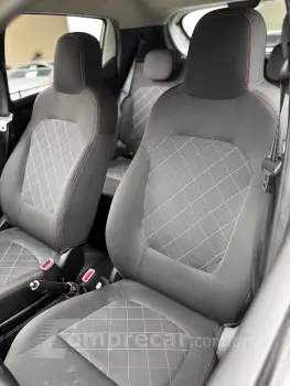 KWID 1.0 12V SCE ZEN