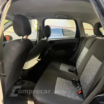 FIESTA 1.0 MPI GL 8V