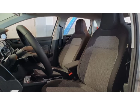 POLO 1.0 170 TSI SENSE AUTOMÁTICO